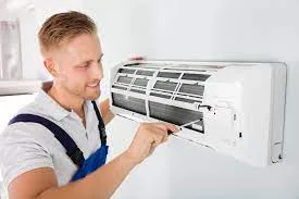 Best ac repair & service in dwarka sector 9