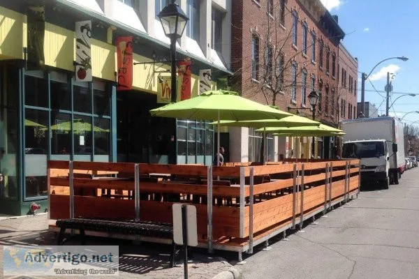 Magnificent restaurant Only 150000 Hurry  Retirement&hellip