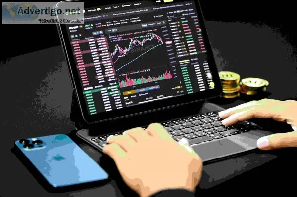 Crypto coins to buy today - binance india