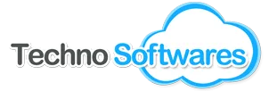 Hubspot development services