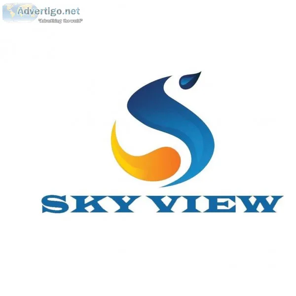 Best software development company in mumbai