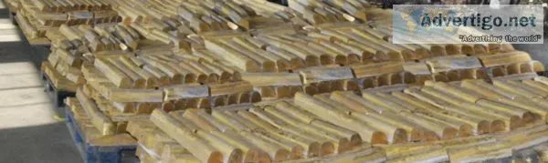 Copper ingot price - sgnco