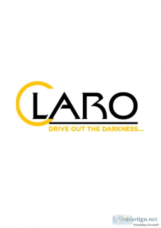 Led light fitting manufacturer in delhi