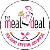 Food offers for food lovers