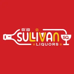 Sullivan liquor store in somerville