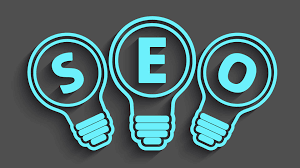Web design company