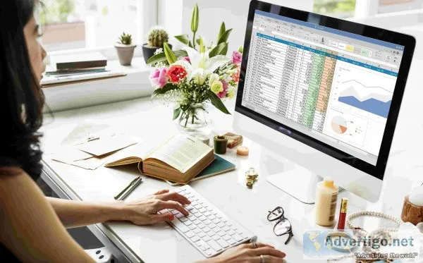 All india hni database