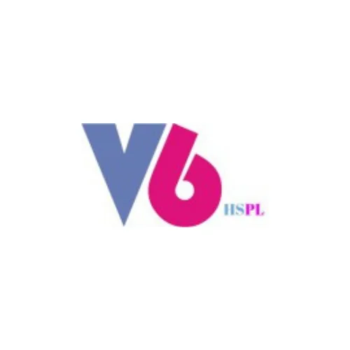 How to Find the Best Job Placement Services in Delhi