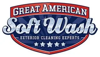 Great American Soft Wash