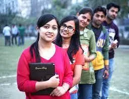 Best DJMC Courses Noida - Avviare Educations Hub
