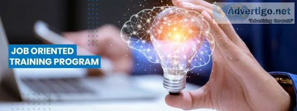 Autocad training institute in hyderabad
