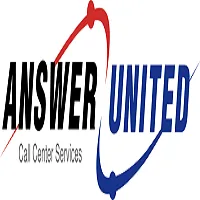 Live virtual receptionist service