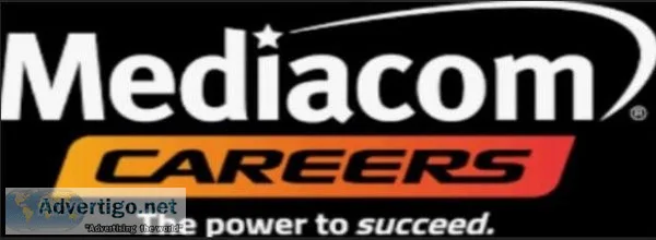 Cable Installer Technicians