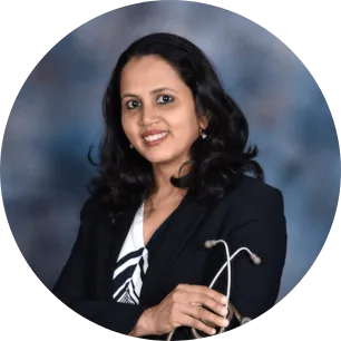 Best plastic surgeon in bangalore | best plastic surgeon in hyde