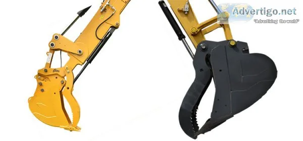 Stick pivot thumb suppliers in india