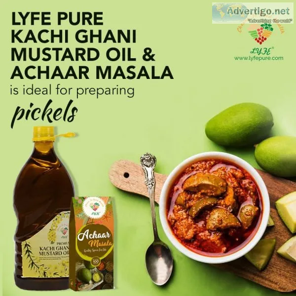 Purity with affordability || explore your health basket