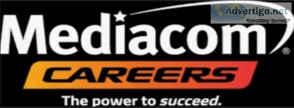 Cable Installer Technician