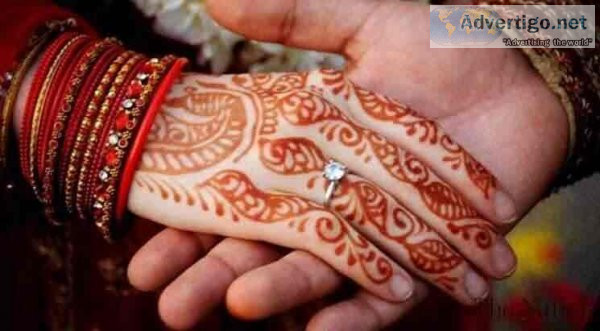 Top marriage bureau in delhi ncr