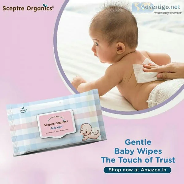 Goodness of affordability as gentle as water made with mother s 