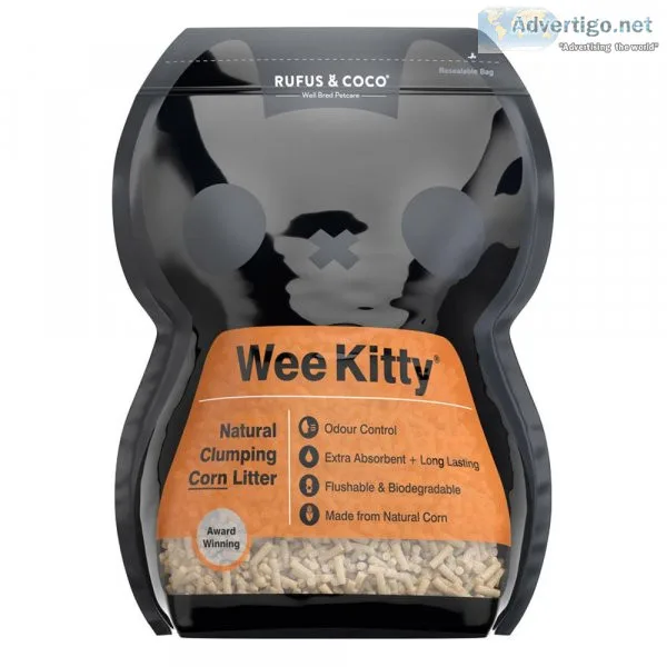 Weekitty For Pets Online  Free Shipping  DiscountPetCare