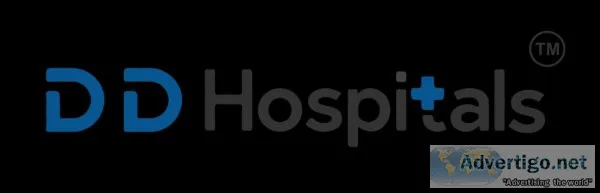 Best multispeciality hospital in nawada