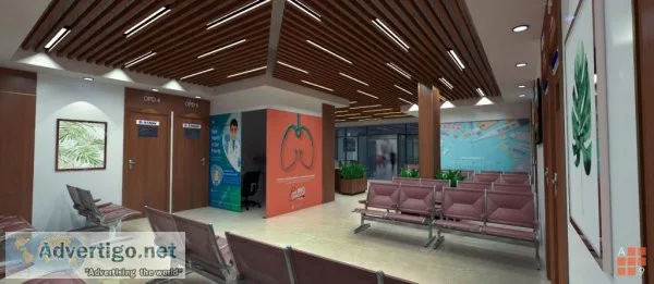 Best multispeciality hospital in nawada