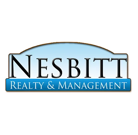 Nesbitt Realty and Management