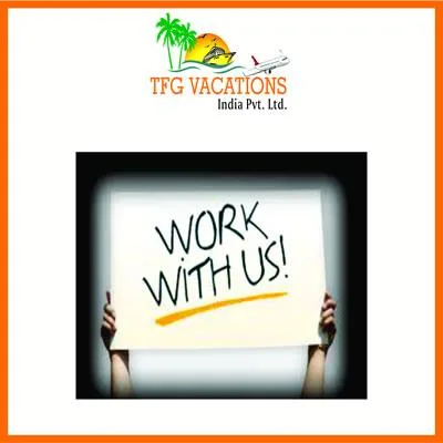 Make Work from Home Fun and Rewarding