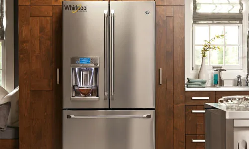Whirlpool refrigerator service centre in hyderabad