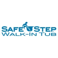 Walk-In Shower For The Elderly and Disabled