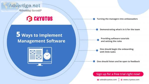 Maintenance management software-cmms
