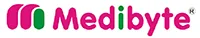 Leading cardiac diabetic pcd franchise - medibyte