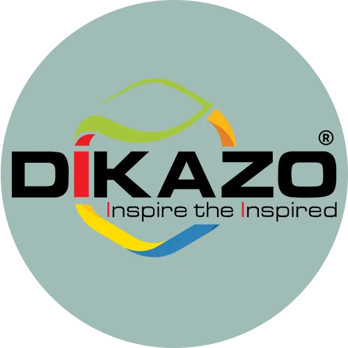 Buy dry fruits, nuts & seeds online at best prices in india | di