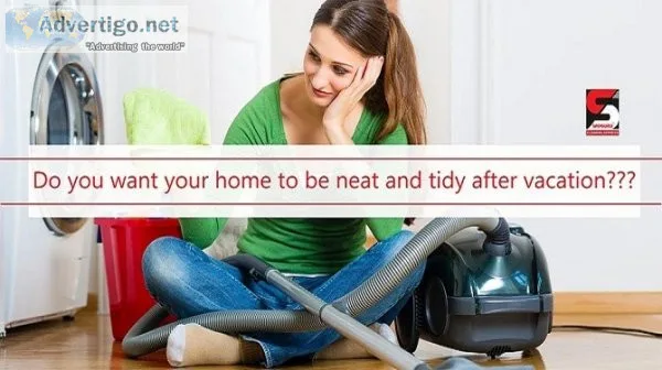 Office cleaning services in fort - sadguru facility
