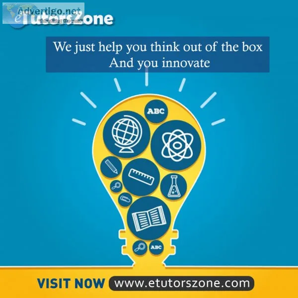 Best online tutoring sites