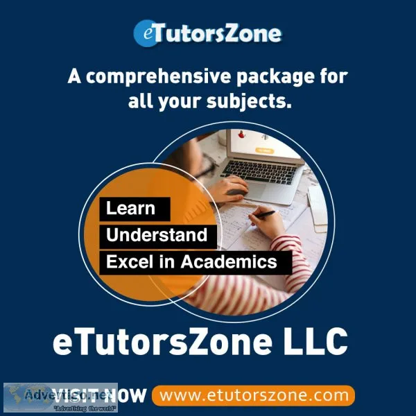 Best online tutoring sites