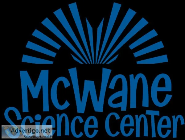 Summer Camp Educator (May 31 - Aug 5)