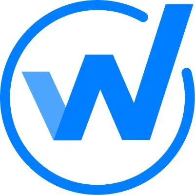 Neurowarranty - a new age warranty management solution