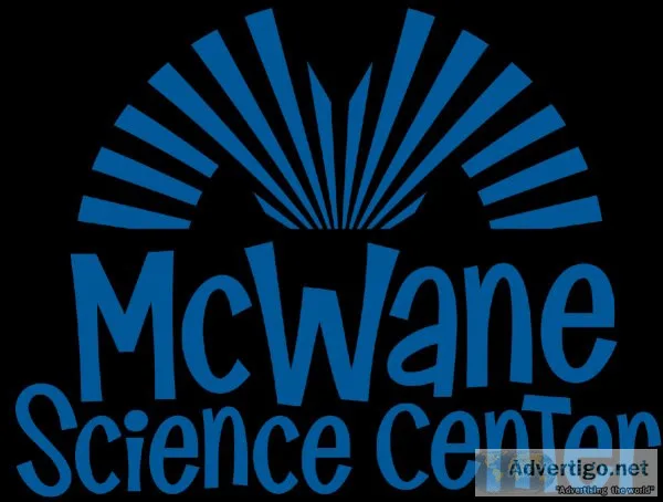 Summer Outreach Presenter (May 23 - July 29)