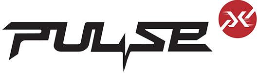 Pulse Martial Arts Mississauga
