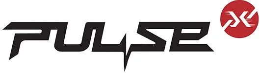 Pulse Martial Arts Mississauga