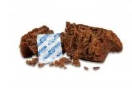 Get your food protected with oxygen absorbers