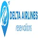 Book cheap american airline tickets with us