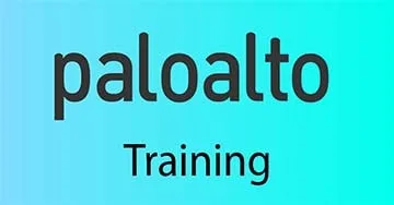 What is paloalto training - paloalto certification training cour