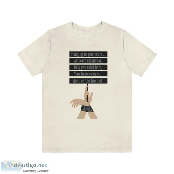 Get the best depeche mode tee shirt today
