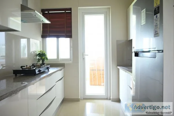 2 bhk flats in ludhiana
