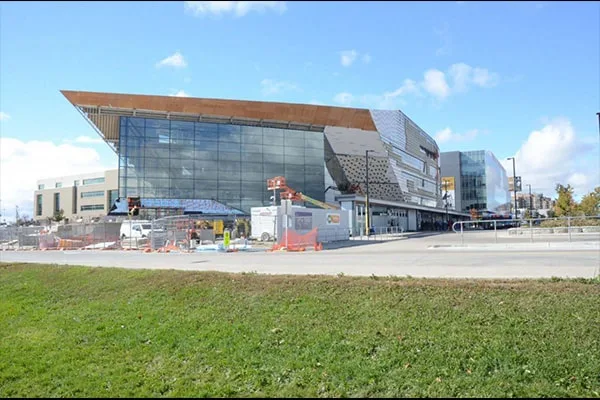 Steel detailing service - structural steel detailing companies i
