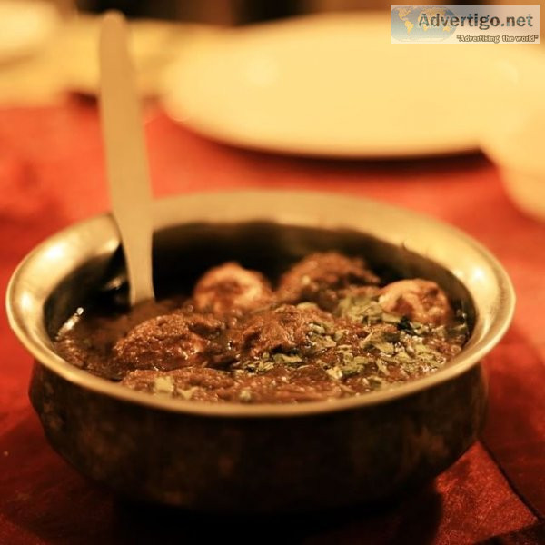 Book royal dine and wine place near jaipur rajasthan