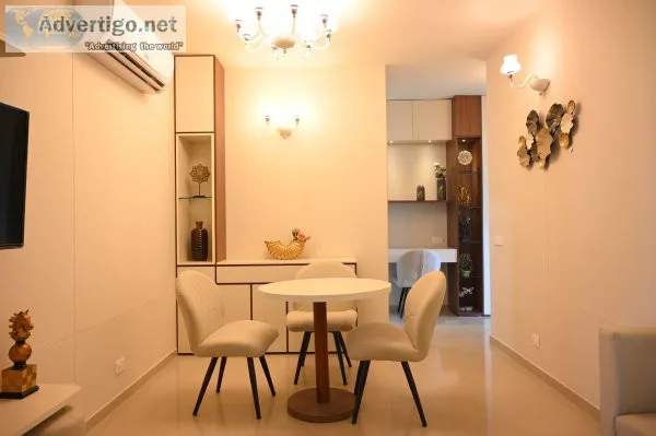 2 bhk flats in ludhiana