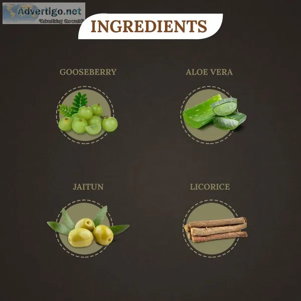Ayurvedic pigmentation cream best remedy for skin
